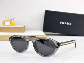 Picture of Prada Sunglasses _SKUfw76989323fw